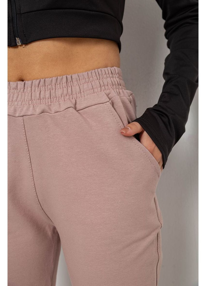 Спорт штани женские Sport Line (356078475)