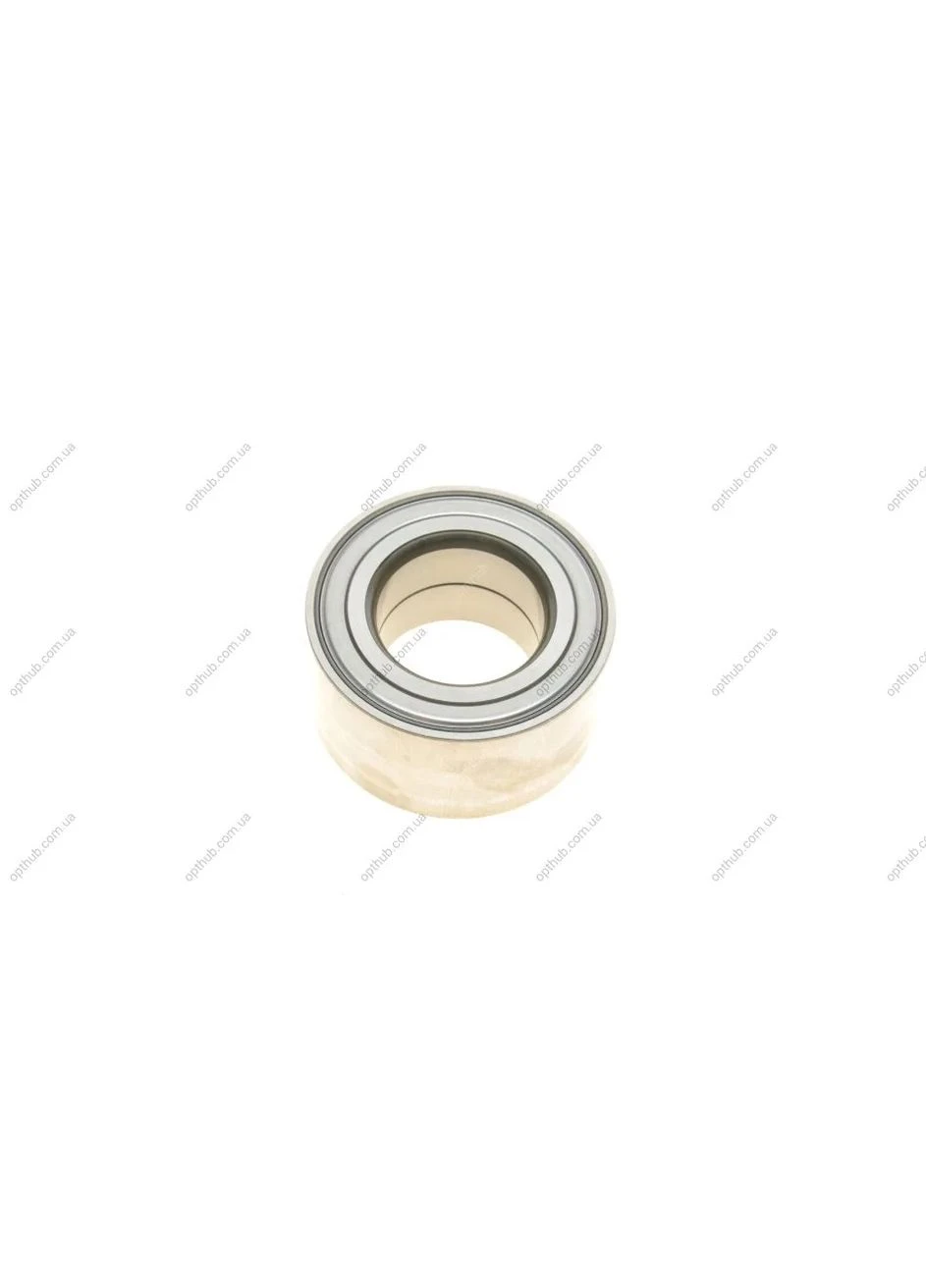 Подшипник ступицы FORD, MAZDA перед. мост (Пр-во ) VKBA 3531 SKF (366114938)