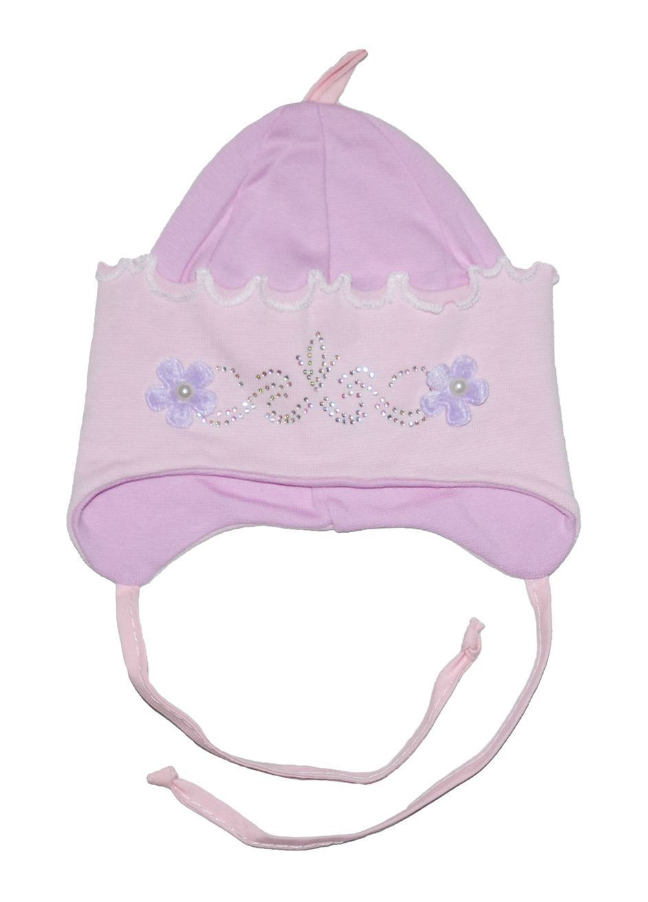 Шапка Esmara (362666265)