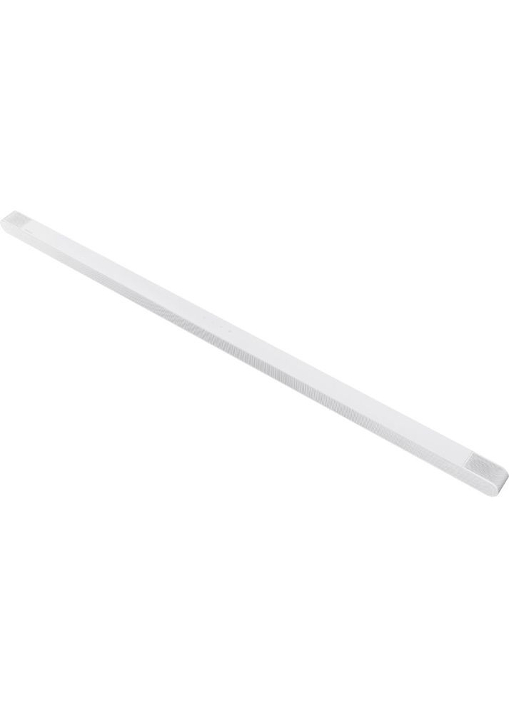 Саундбар HW-S801D/UA Samsung (306581325)