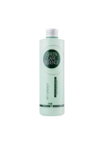 Шампунь проти лупи Green Care Essence Anti-Dandruff Shampoo BBcos (332211393)