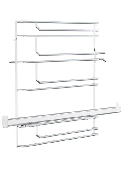 Электрический духовой шкаф BBIR17300BCS (6869394) BEKO (364874031)