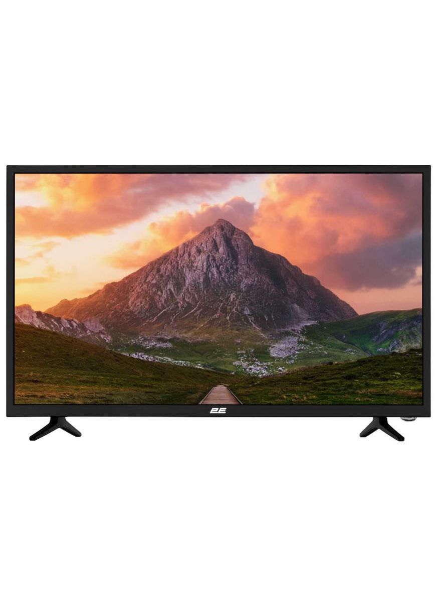 Телевізор -32D3 2E (346490979)