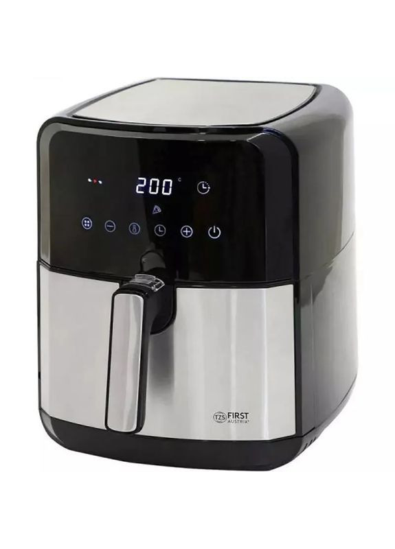 Аэрогриль FA-5053-4 First (360398601)