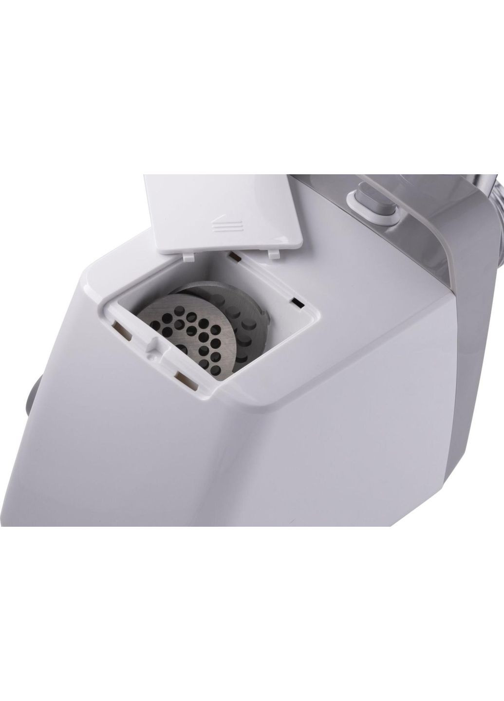 Мясорубка MG1601W Gorenje (322768783)