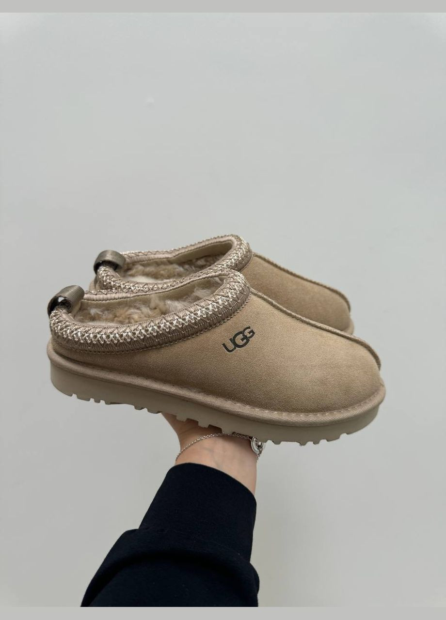 Уггі Vakko (316219951)