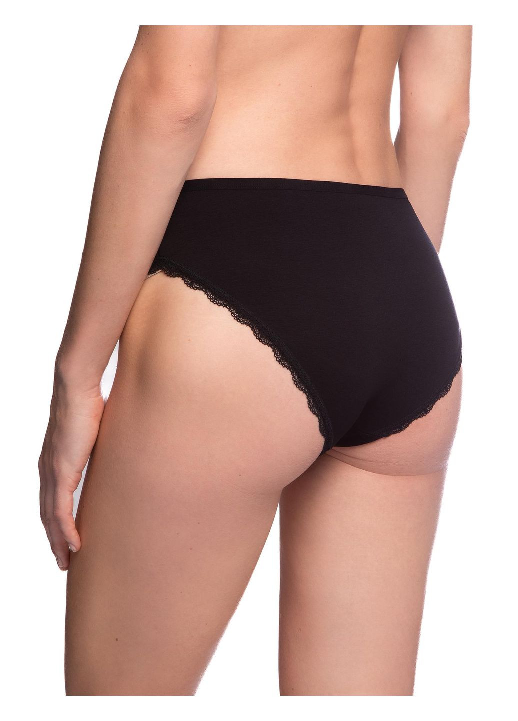 Труси жіночі бікіні (2 шт) VIS1561BIEX Lama (315885667)