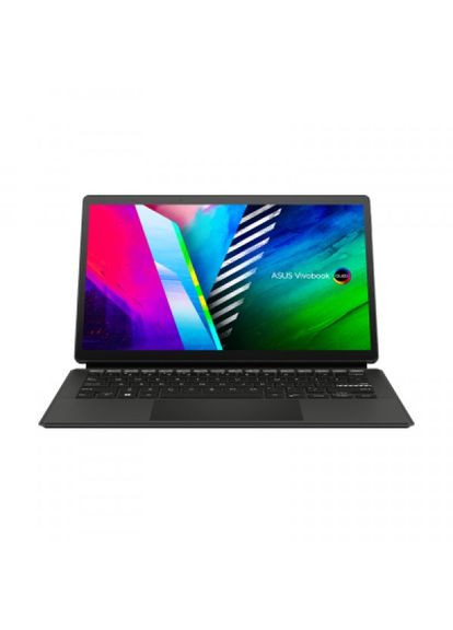 Ноутбук Vivobook 13 Slate OLED T3304GALQ005W (90NB10L1-M003N0) Asus vivobook 13 slate oled t3304ga-lq005w (268143124)