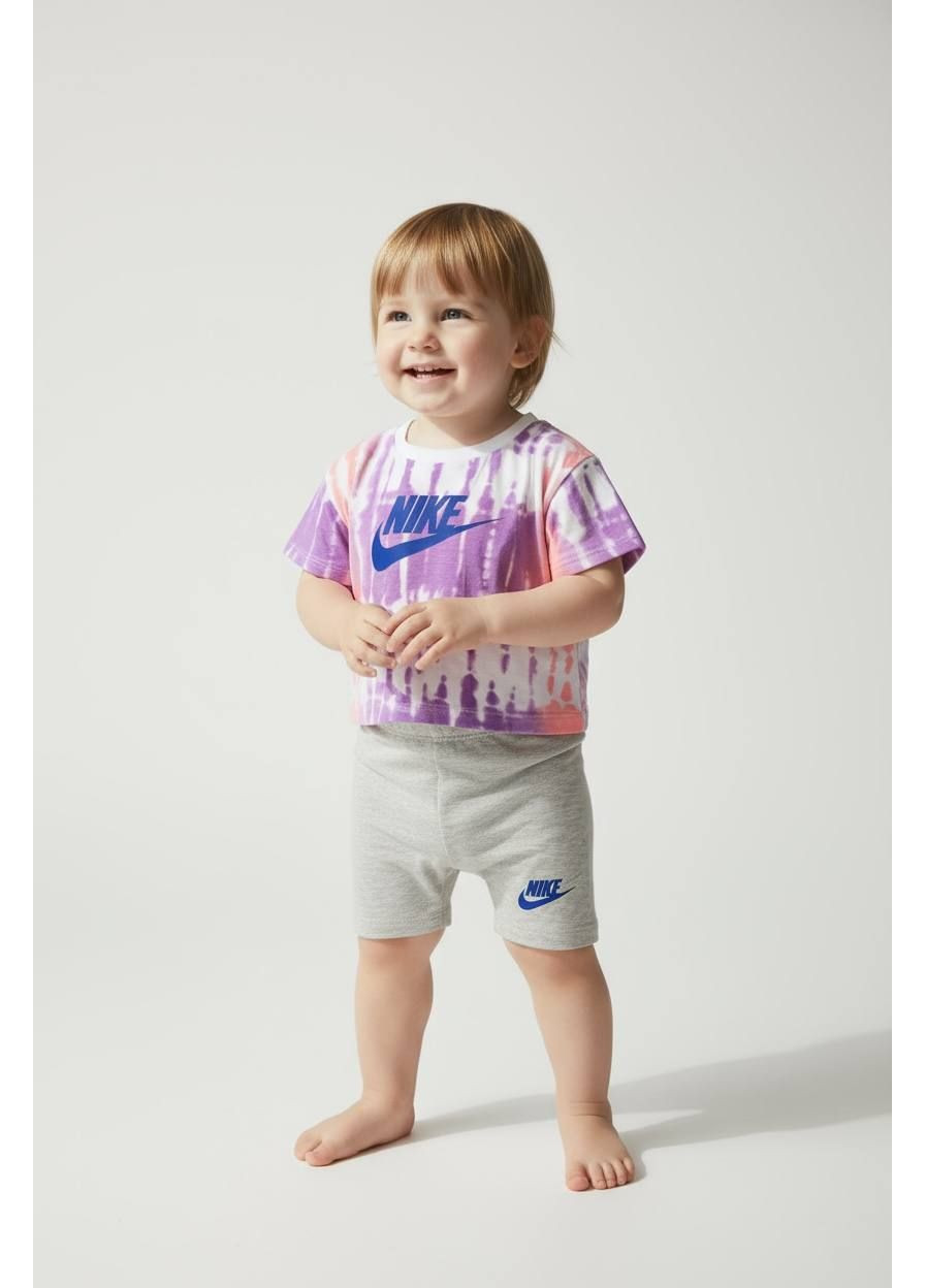 Костюм Nike (256732477)