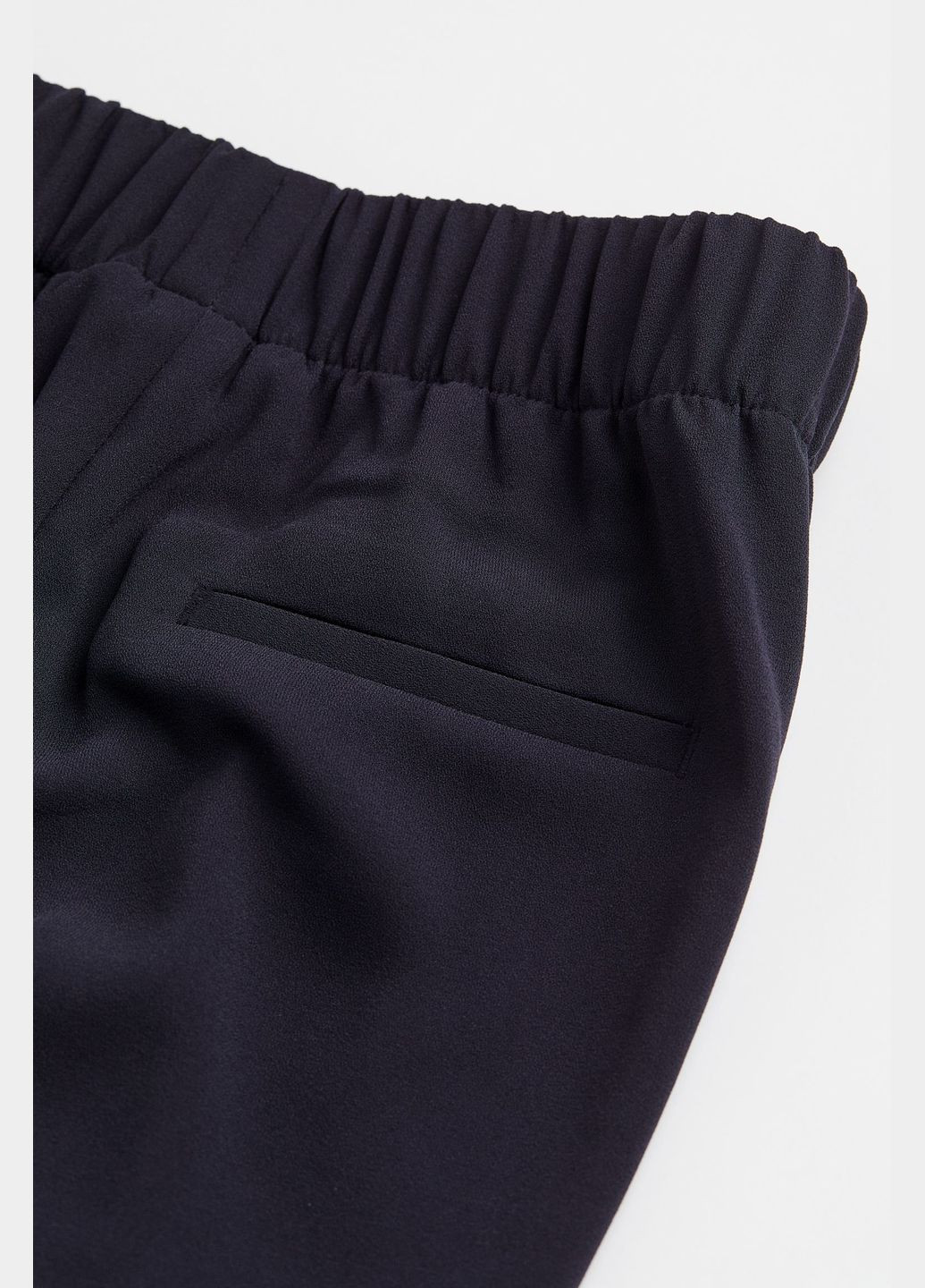 Штани H&M (315007855)