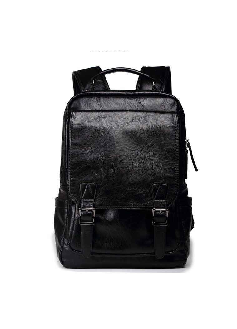 Трендовий чоловічий рюкзак (BRT) Brettani (336552236)