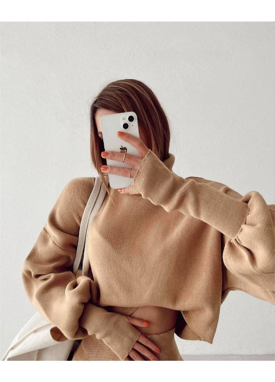 Женский костюм Україна (361849939)