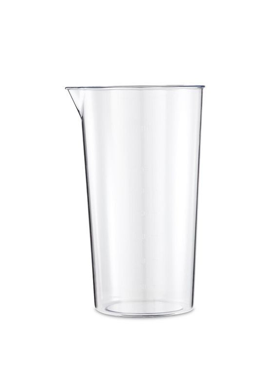 Блендер занурювальний ZHB4563S Zelmer (341702366)