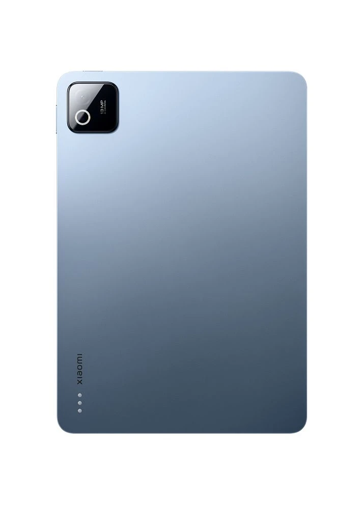 Планшет Pad 8 WiFi 8/256GB Blue (VHU6417EU) Xiaomi (381334028)