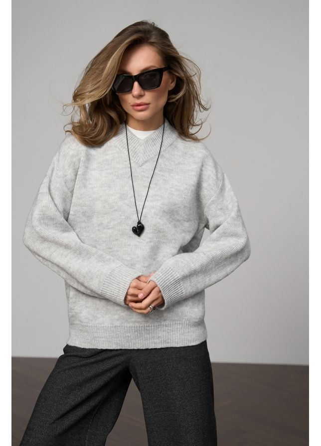 Джемпер 2839 Bellise (351589941)