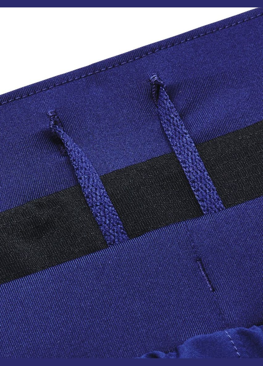 Шорти Under Armour (308391509)