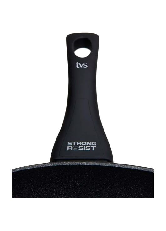 Сковорода Virtus 26 см (00000021957) TVS (307436459)