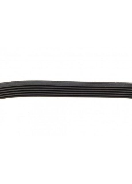 Ремень поликлин. 6PK900 (пр-во ) 1 987 947 936 Bosch (366115723)