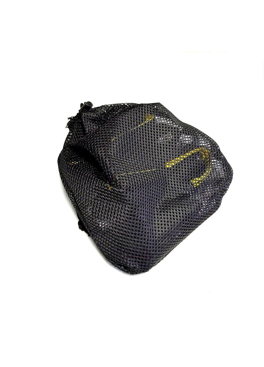 Эспандер многофункциональный Р3-1 SNS (322872066)