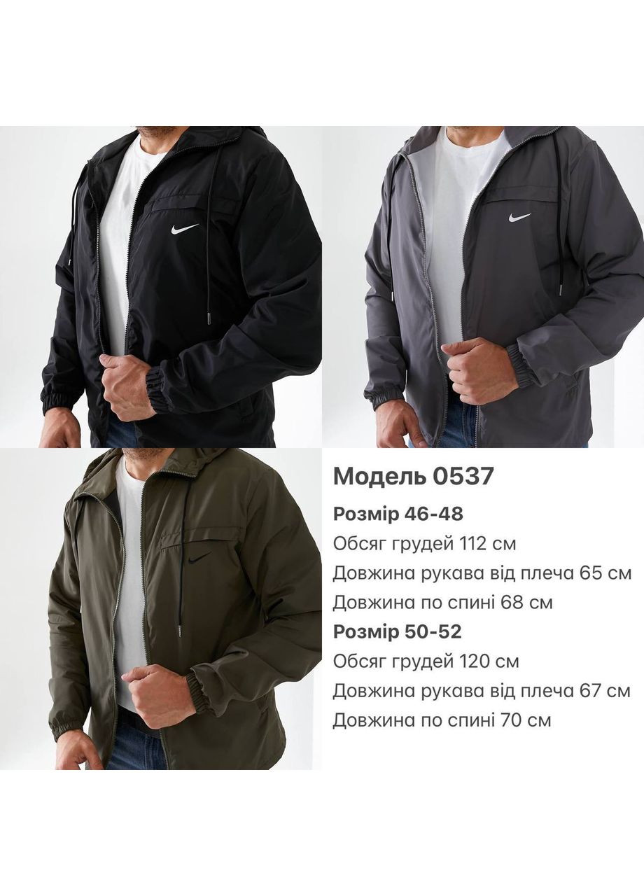 Червона вітровка Osoblyva