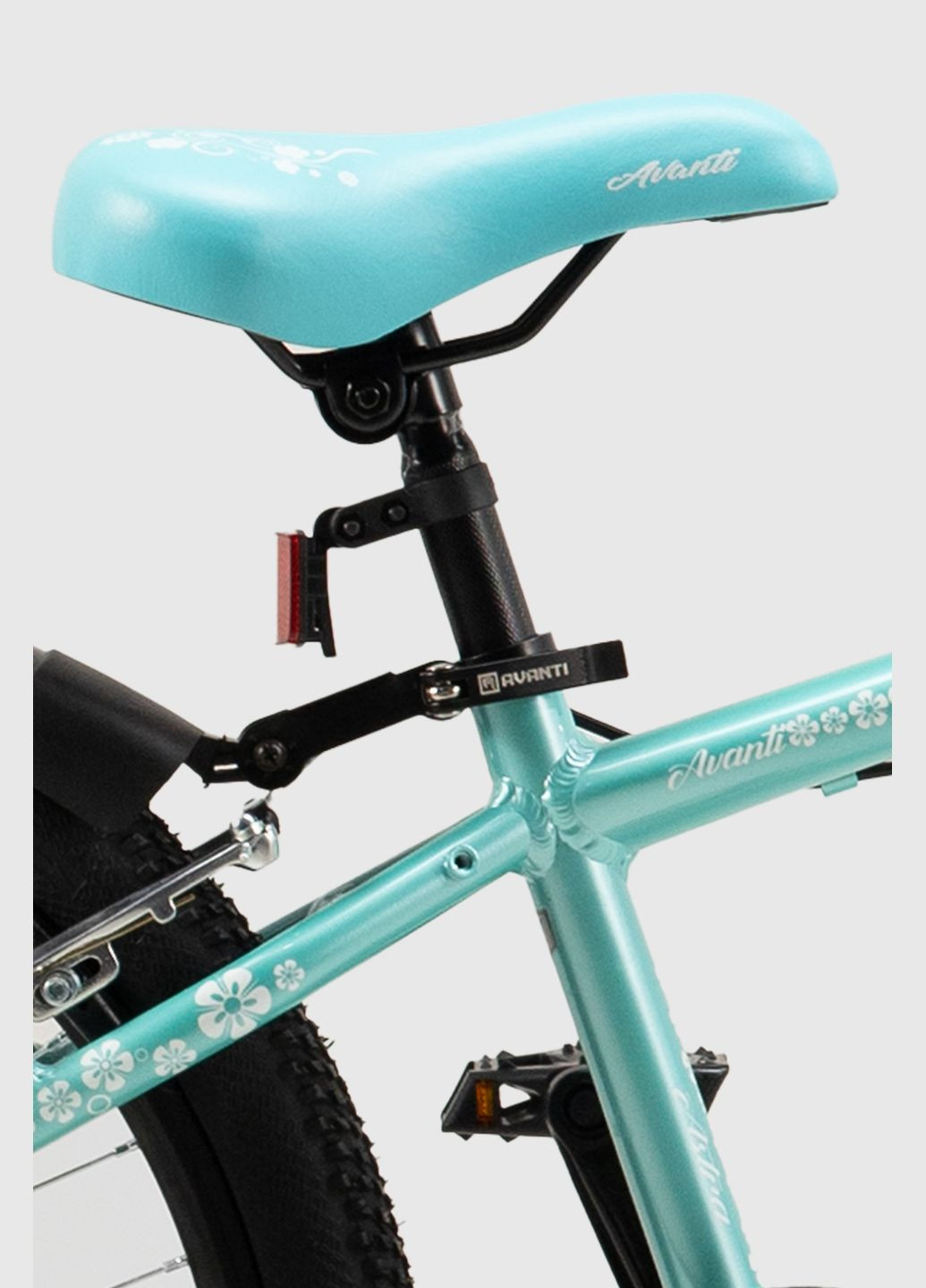 Велосипед ASTRA24 24" Spelli (300074717)