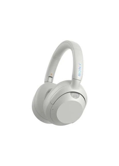 Наушники Over-ear Ult Wear WHULT900N Off (WHULT900NW.CE7) Sony (390940997)