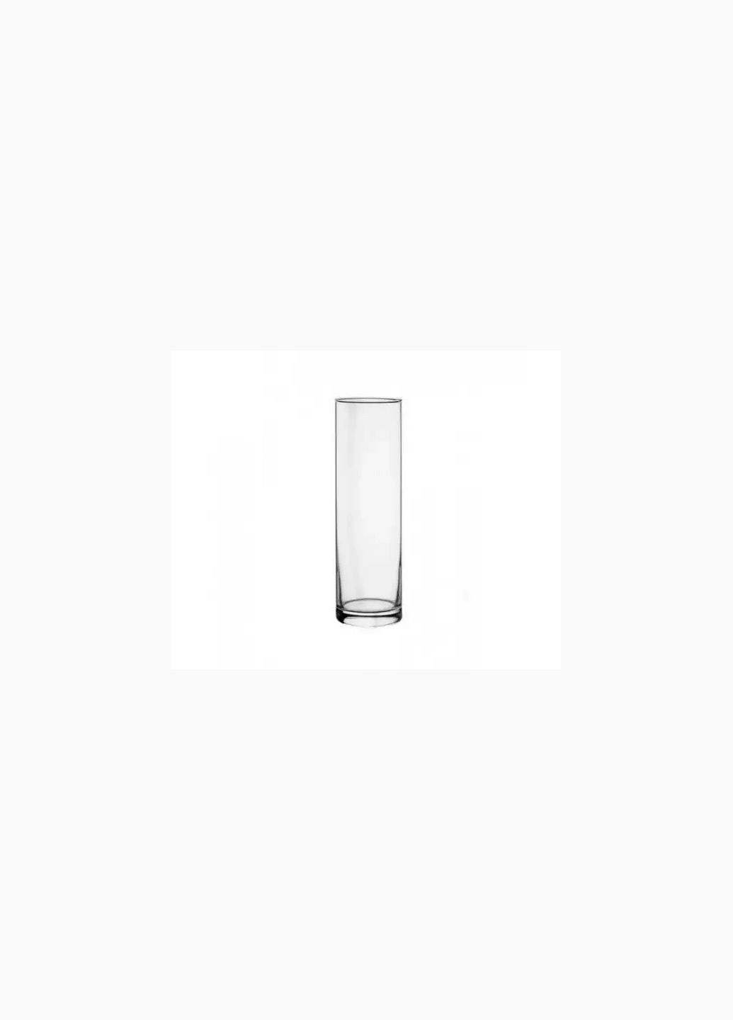 Ваза 43767 Pasabahce (323486866)