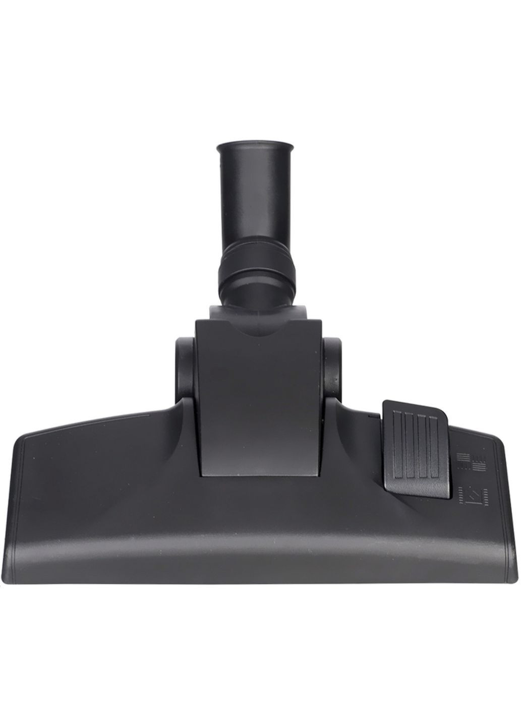 Пылесос CW-110R (2000Вт, колба) Castle (364874012)