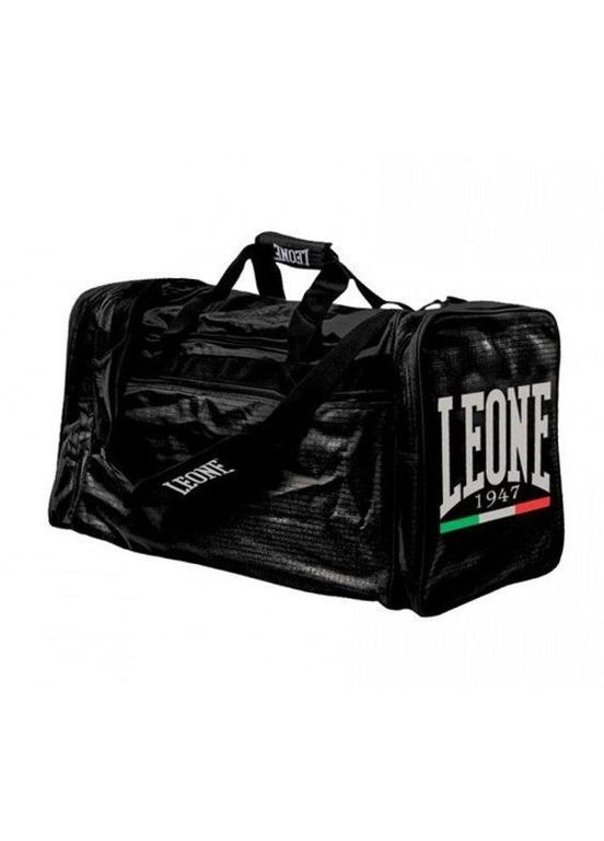Сумка Leone Sportivo, (39333005) Leone 1947 (315958338)