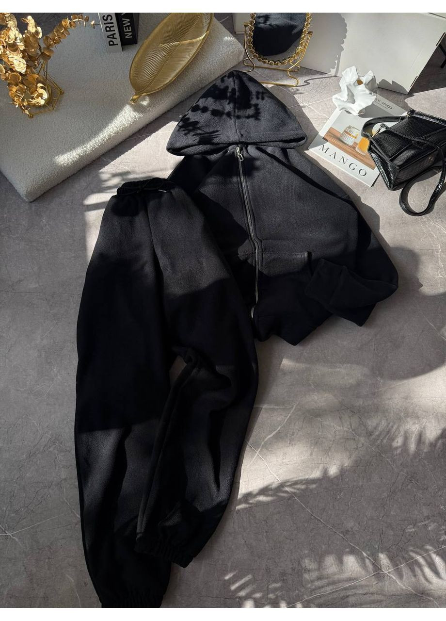 Жіночий спортивний костюм No Brand (365588088)