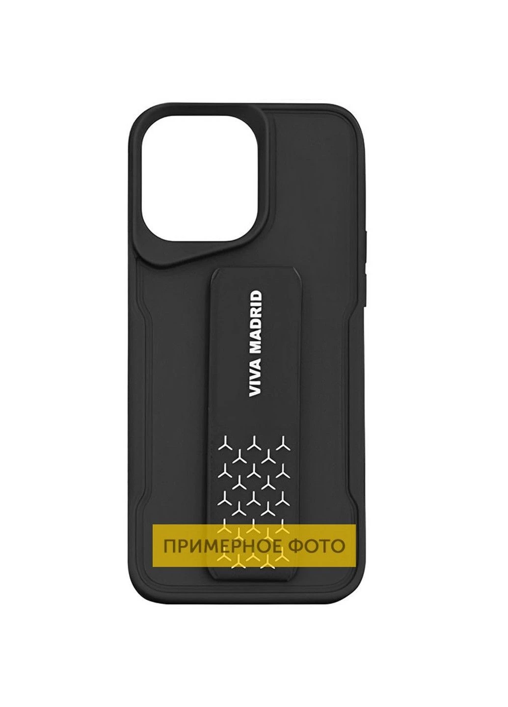 Чохол TPU VIVA для Samsung Galaxy A35 Epik (392225196)