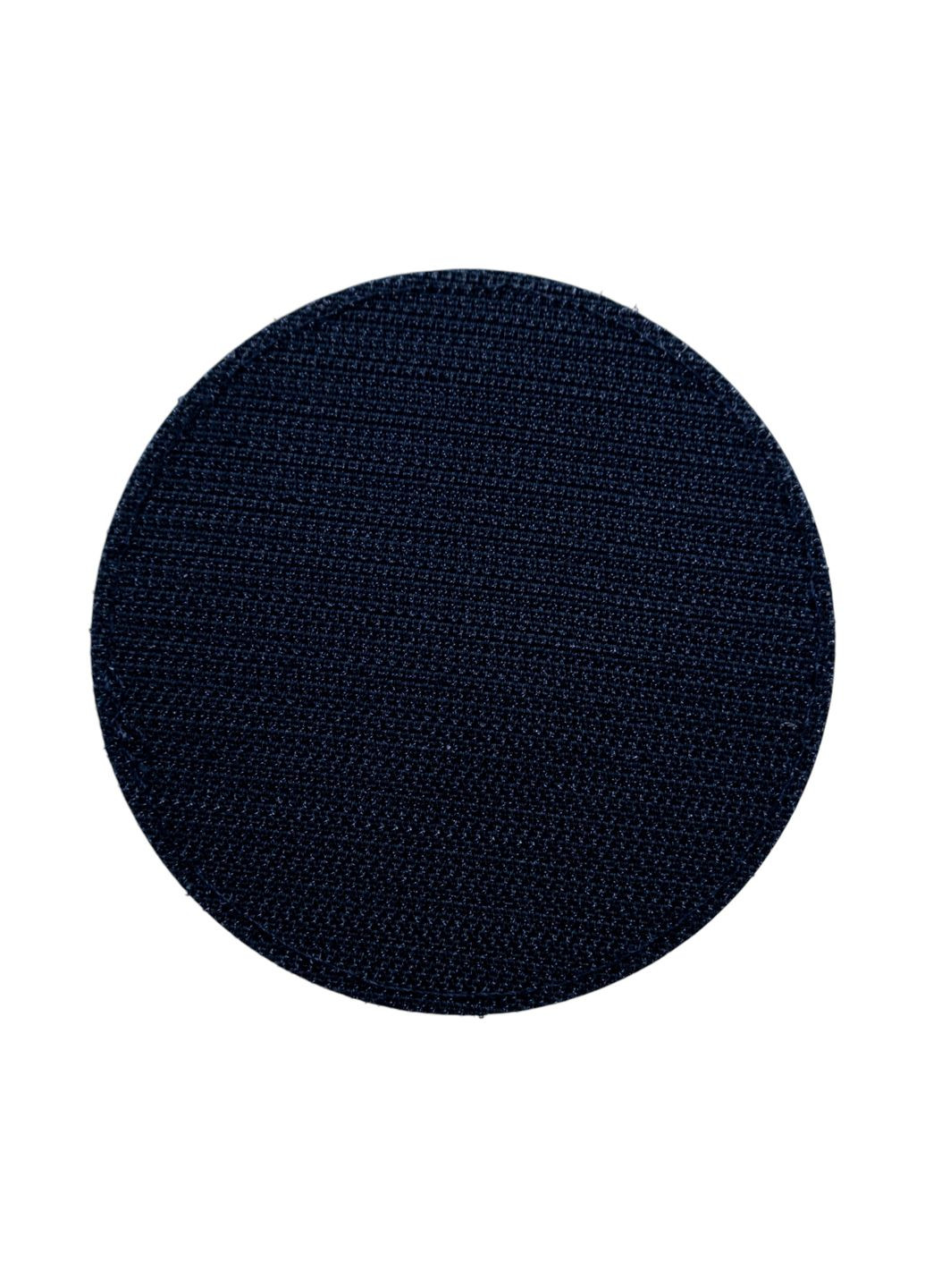 ПВХ (шеврон) "Sea Drone" Brand Element Патч (305198620)