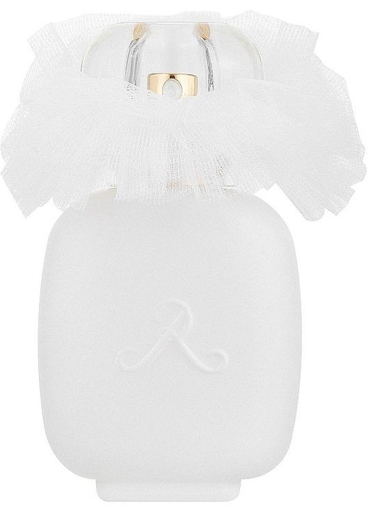 Parfums de Rosine Ballerina No 4 100 мл Парфумована вода Les Parfums de Rosine (366152992)