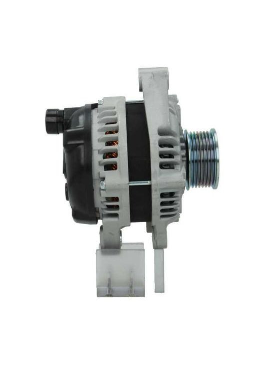 Генератор Генератор A6300 | +LINE | HONDA 130A | CN ( 125.567.130.050) PSH (362607699)