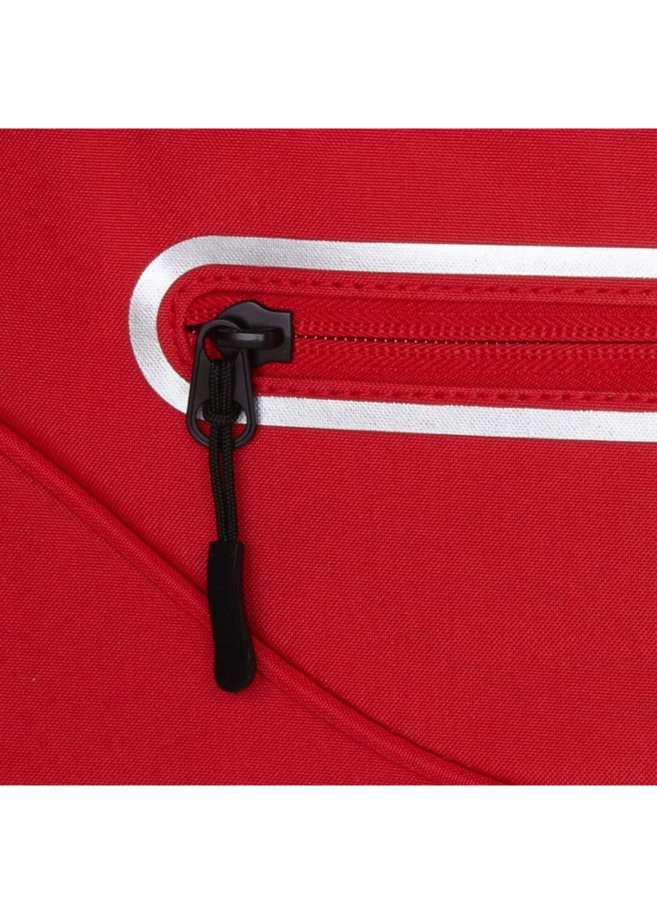 Спортивна сумка 55L Bag Tennis 55L Diadora (360894369)