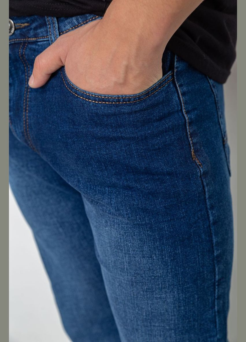 Джинси чоловічі Sport Line Джинсы (320220139)