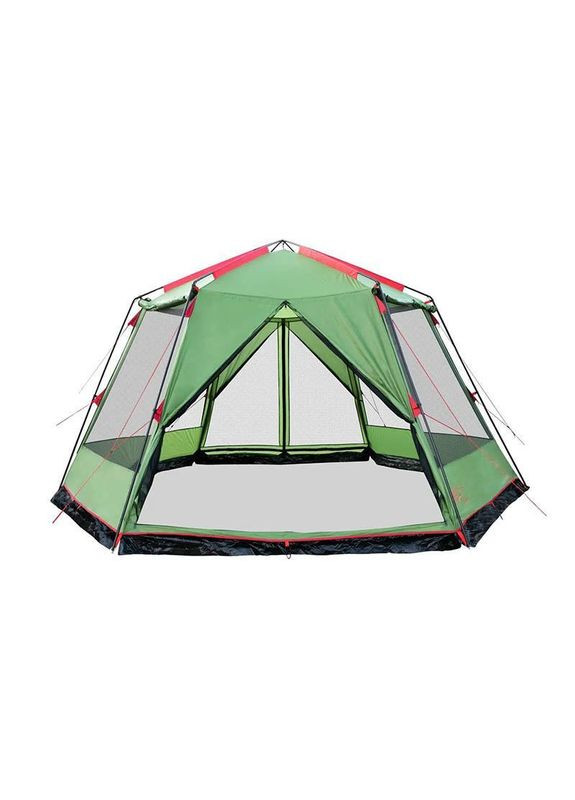 Шатер Lite Mosquito Green (TLT-033.04) Tramp (322207471)