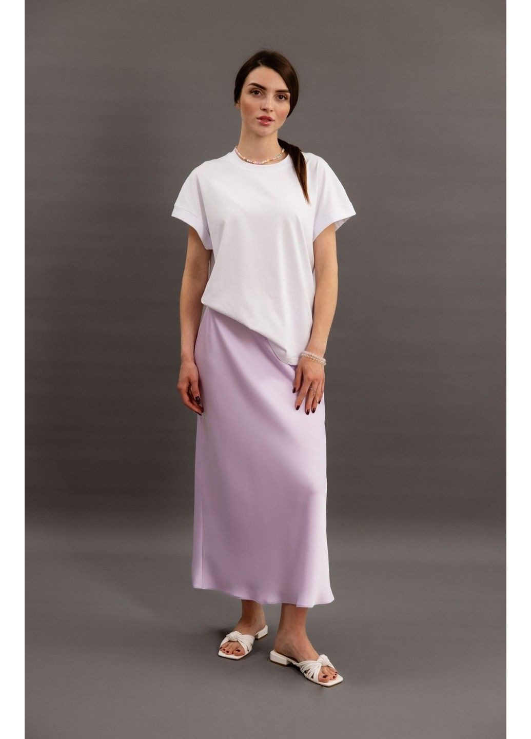 Спідниця 21 - 1566 Bessa (338370505)