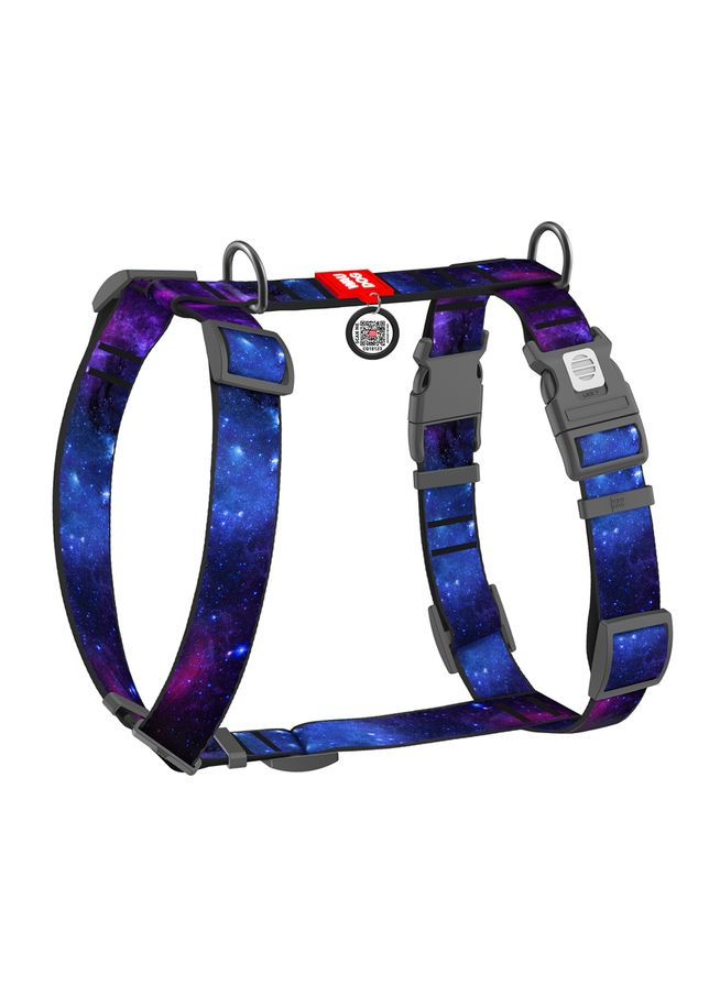 Ошейник WAUDOG (336964791)