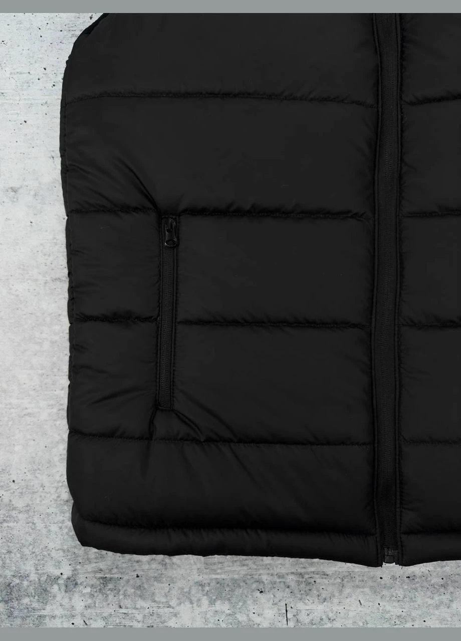 Жилет No Brand (317627523)