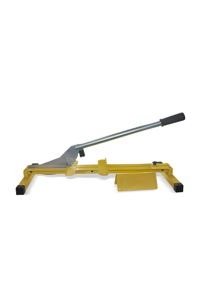 Різак для ламінату 800 мм 23430 Werk (315555439)