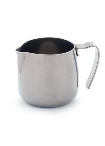 Вершник Motta 70 мл джаг для еспресо (R-13765-VS) No Brand (303975113)