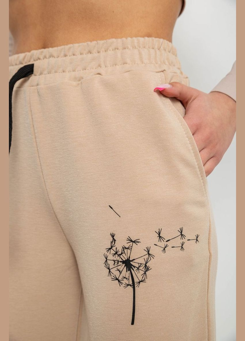 Спортивні штани жіночі Apex 238R121 (328921660)