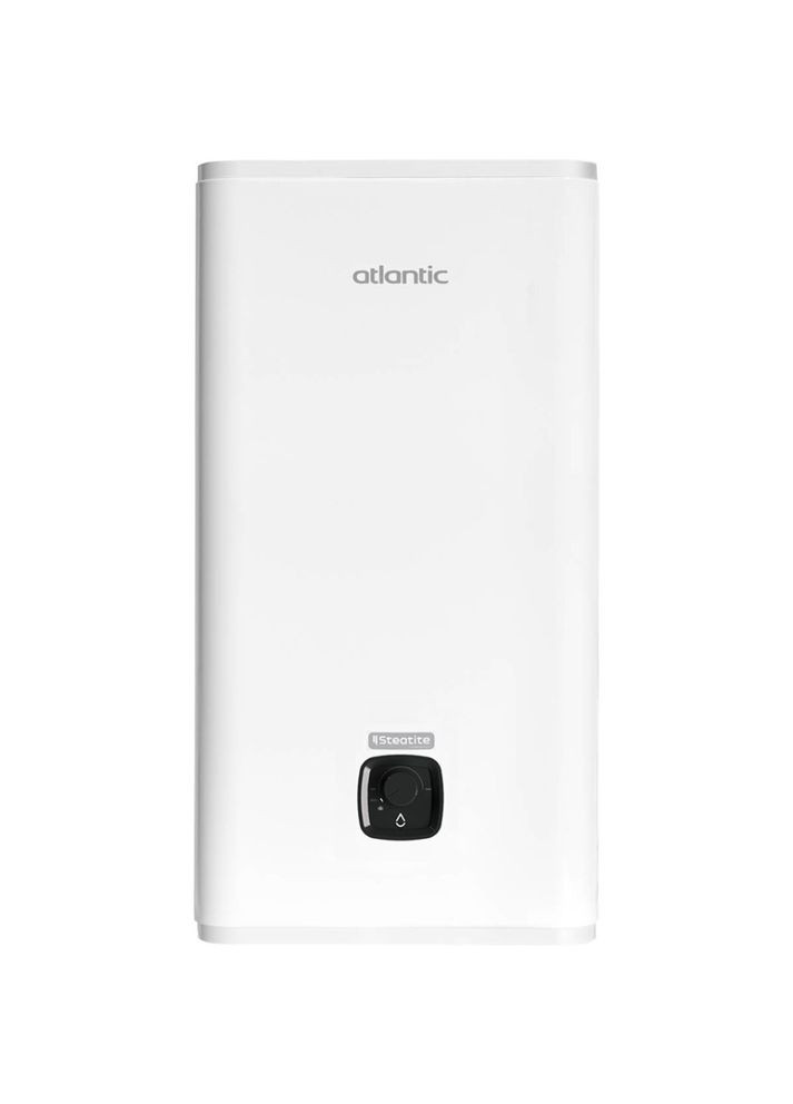 Бойлер Vertigo Steatite Essential 80 MP-065 2F 220G (1500W) Atlantic (364872204)