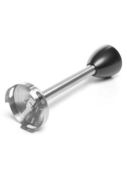 Блендер Eisen EHB-123SS (357491420)