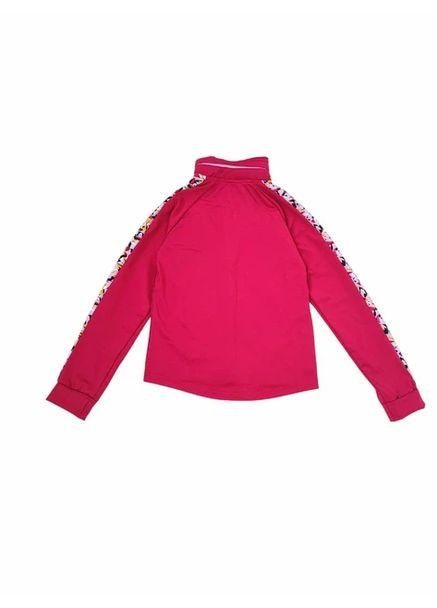 Кофта спортивна олімпійка ветровка спорт примарк олимпийка Primark (345742913)