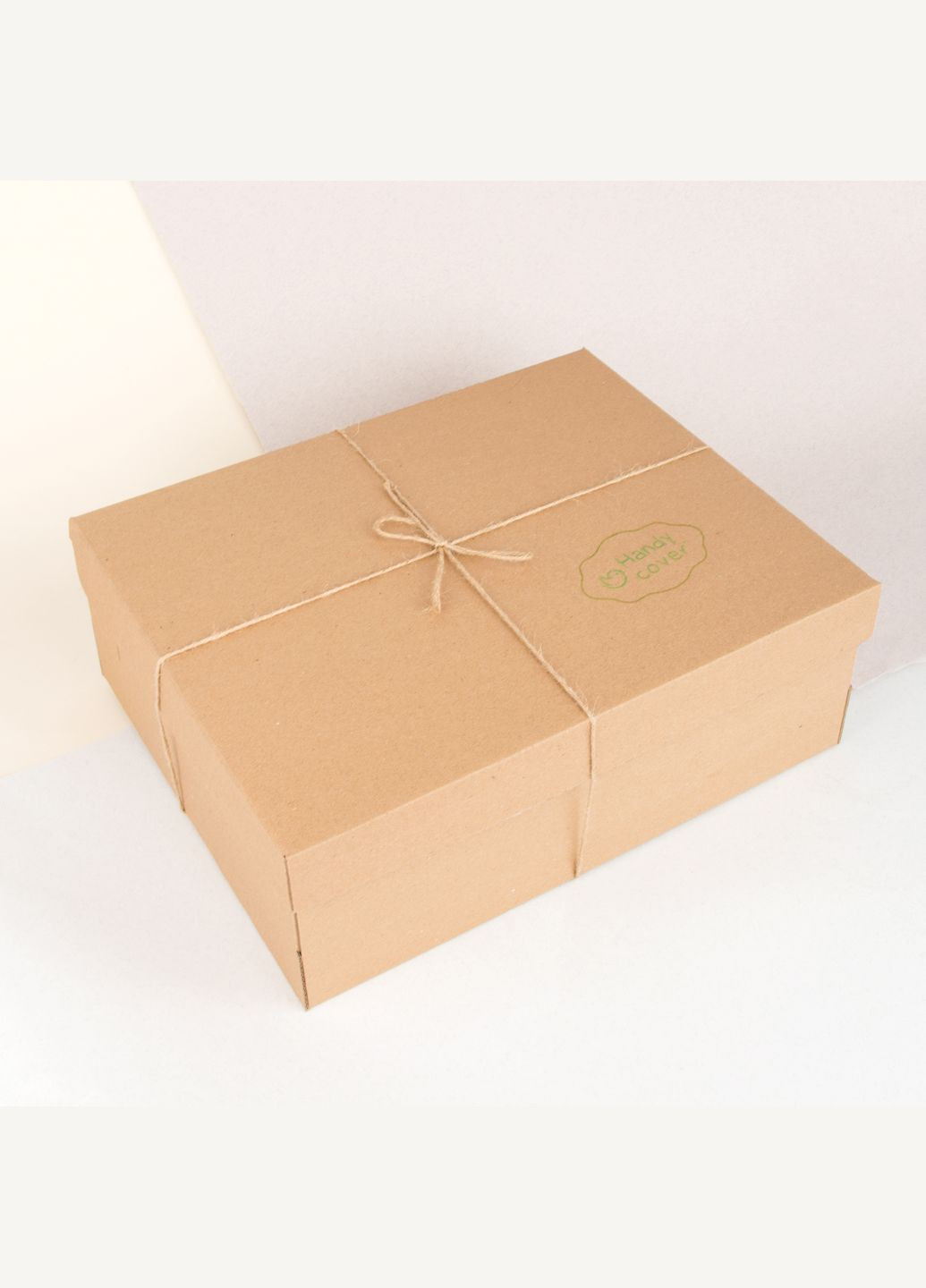 Сумка жіноча офісна 01565 велика з 2 ручками біла Virginia Conti (335076724)