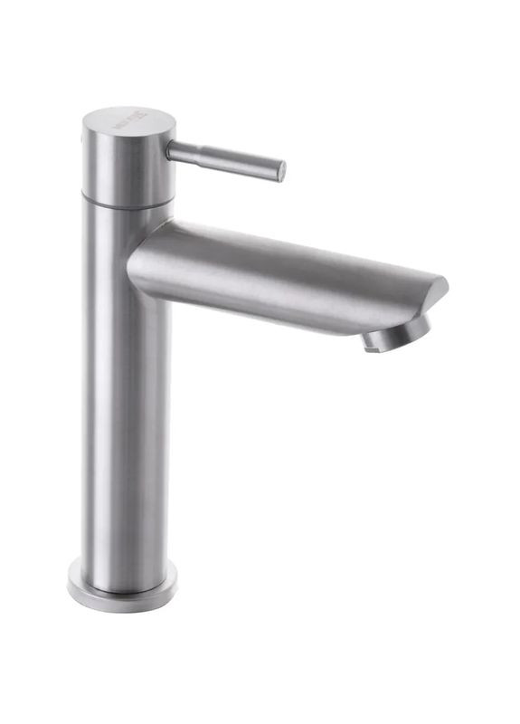 Монокран на одну воду з нерж. сталі SUS304 Mono-02.SUS (MI5773) Mixxus (321185394)