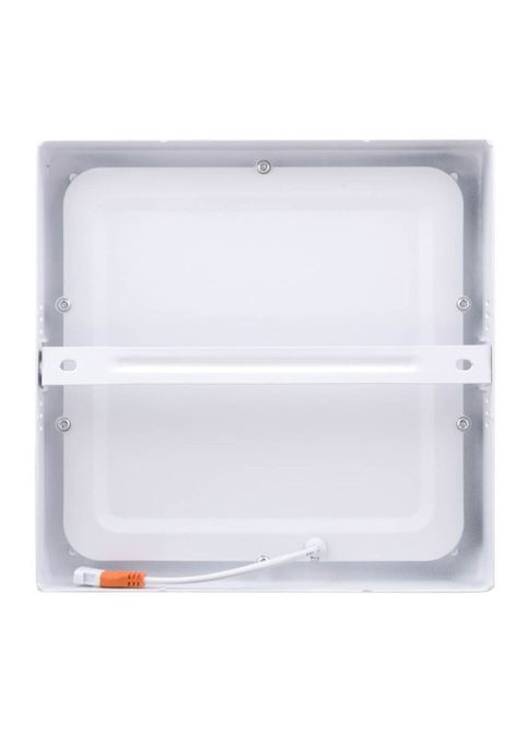 Светильник точечный Євросвітло LED-SS-170-12 4200К (354227893)