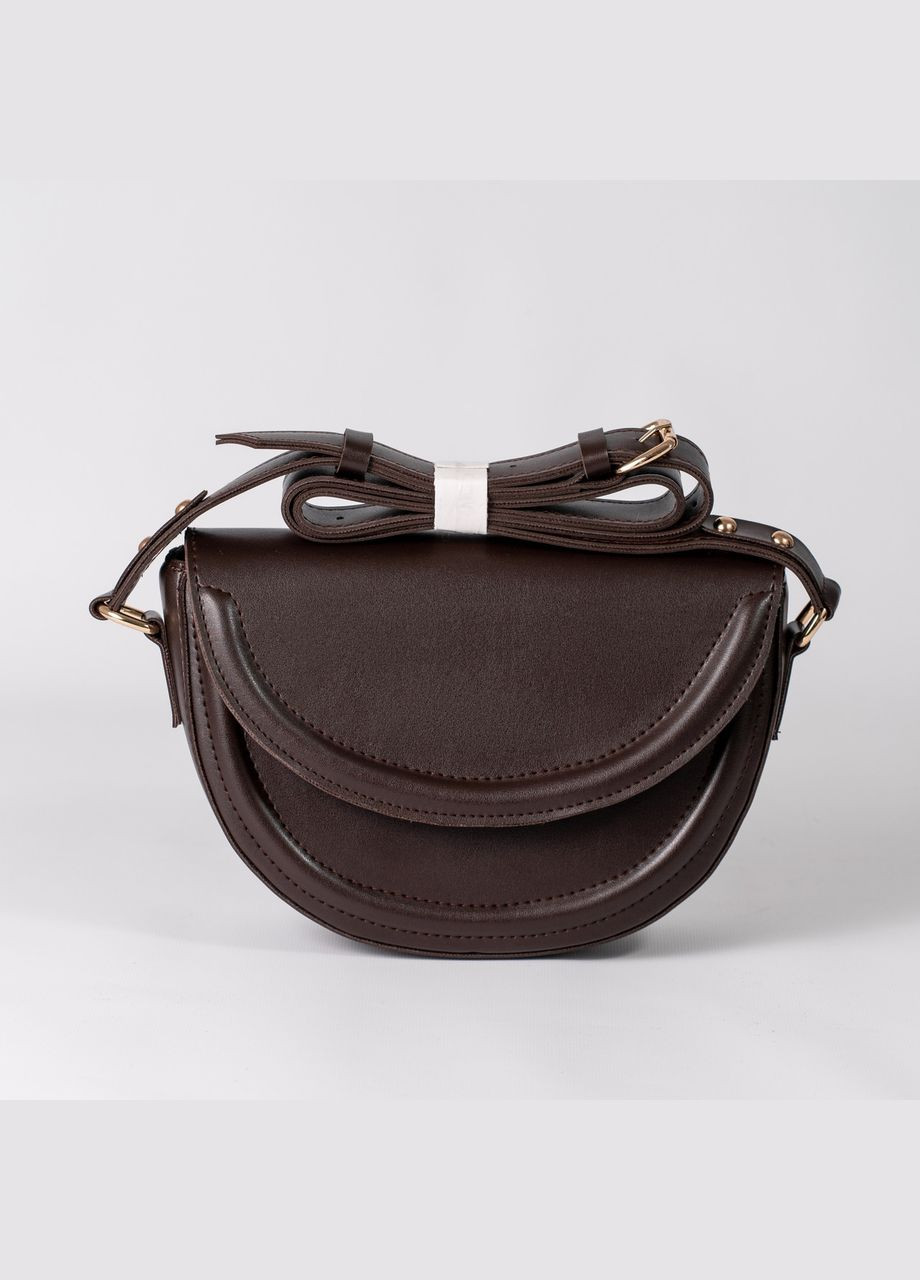 Женская сумка – седло XENIA JUGO № 16-24 (292866027)